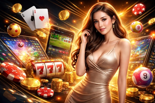 87777 bet