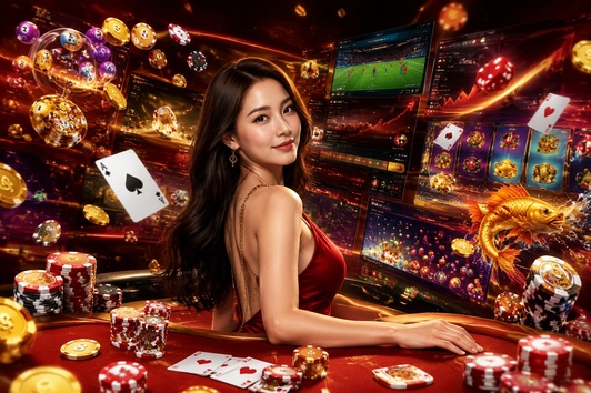 87777 bet