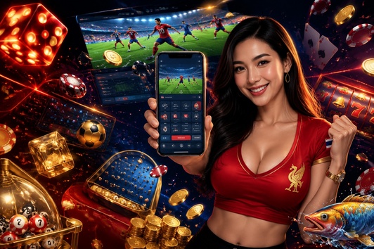 87777 bet