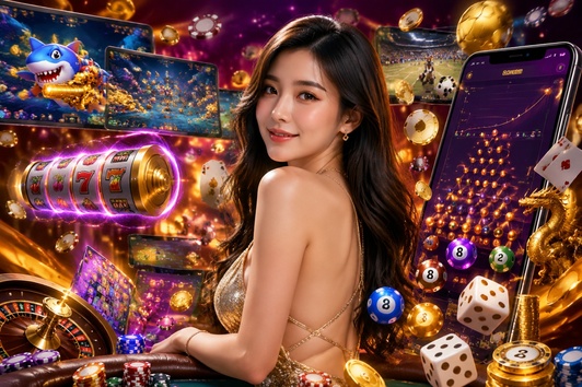 87777 bet