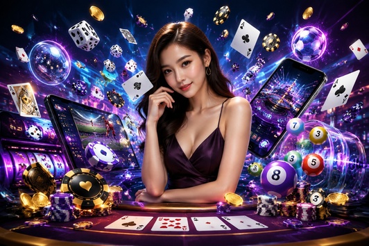 87777 bet