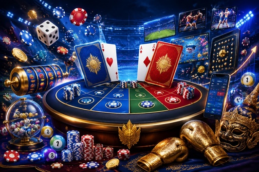 87777 bet