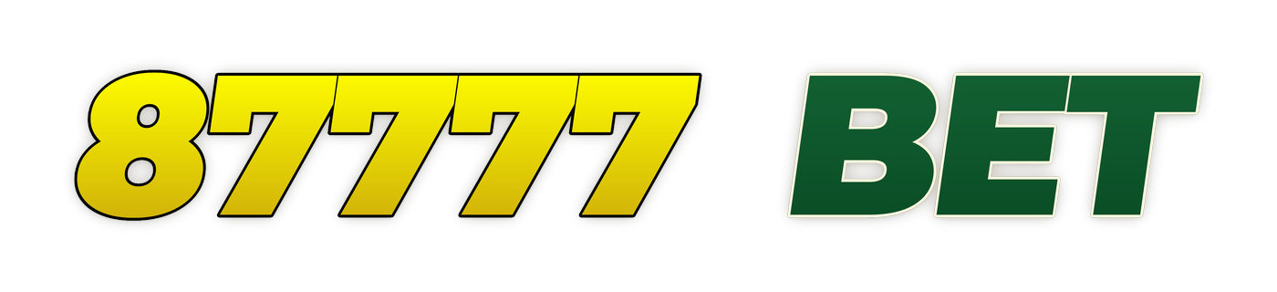 87777 bet